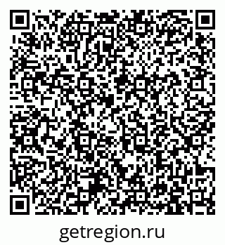 79913963506