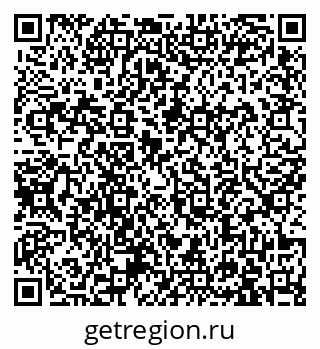 79913963507