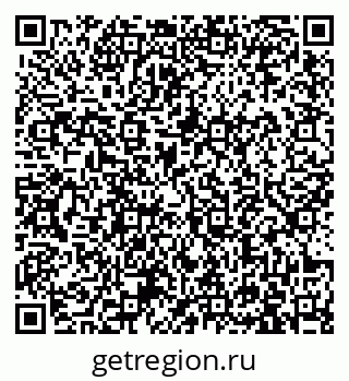 79913963508