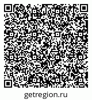 79913963510