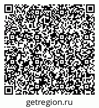 79913963511