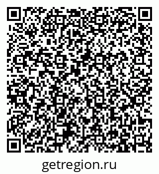 79913963513