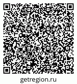 79913963514