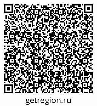 79913963522