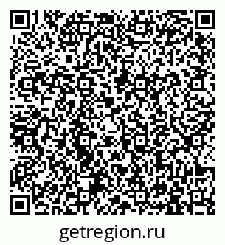 79913963525