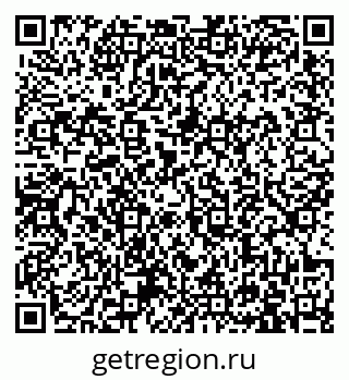 79913963526