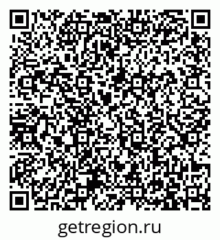 79913963527