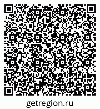 79913963528