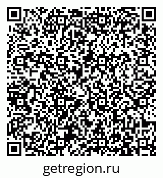 79913963529