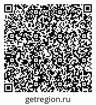 79913963530