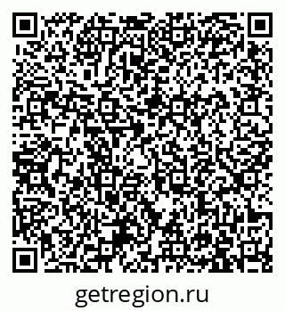 79913963531
