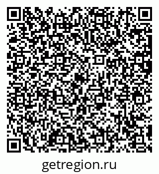 79913963535