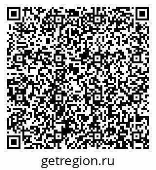 79913963537