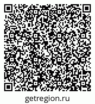 79913963539