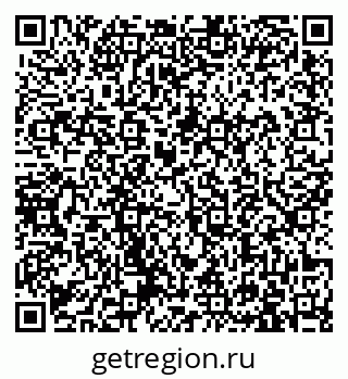 79913963541