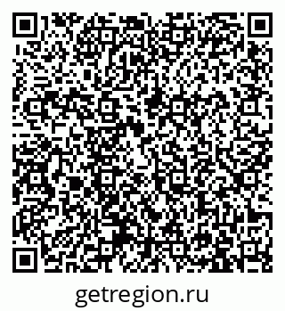 79913963543