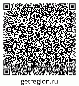 79913963544