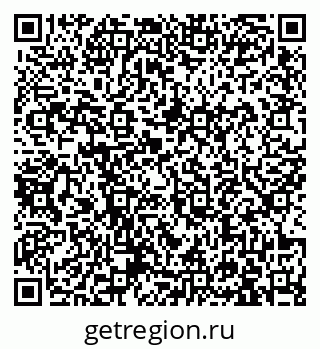 79913963546