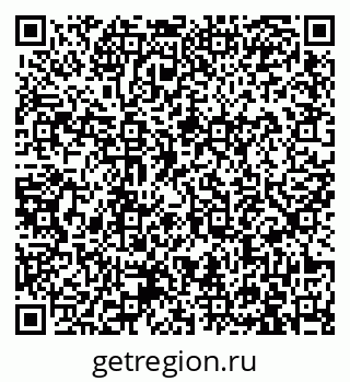 79913963552