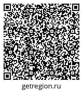 79913963553
