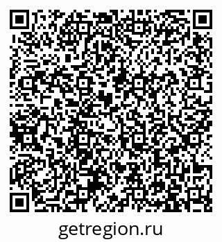 79913963555