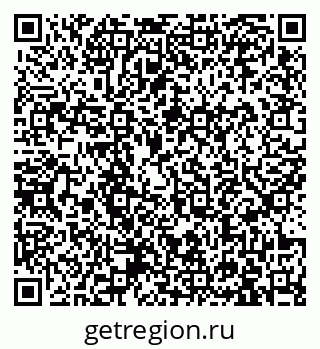 79913963558