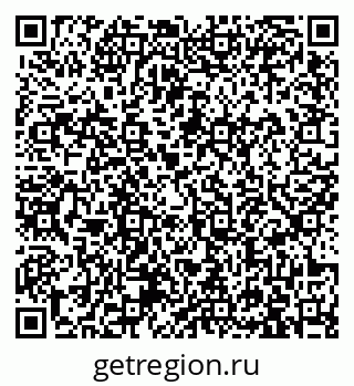 79913963559