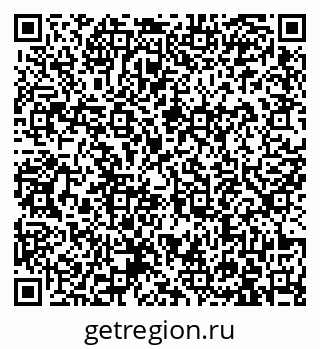 79913963560