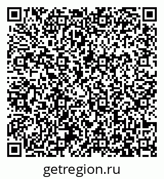 79913963561