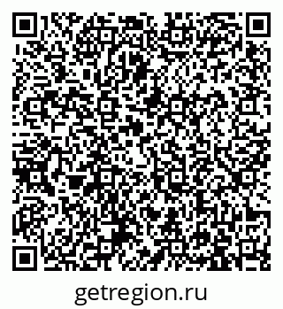 79913963562