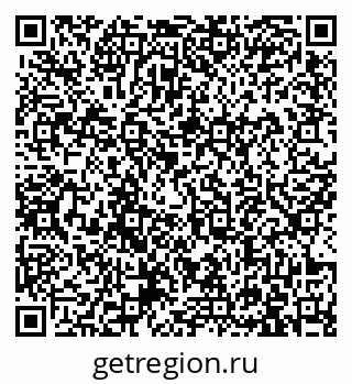 79913963564