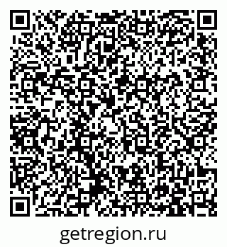 79913963565