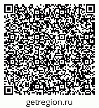 79913963566