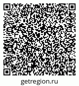 79913963568