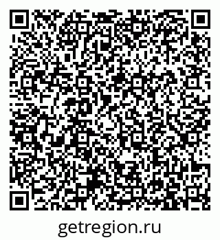 79913963569