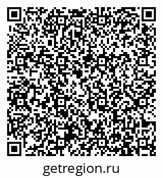 79913963570