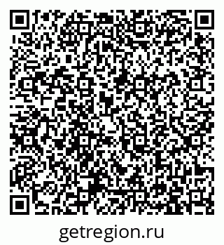 79913963571