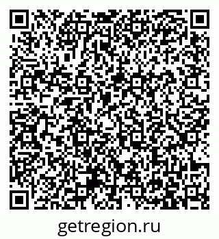 79913963574
