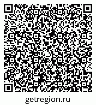 79913963575