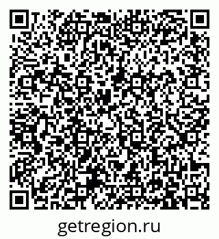 79913963577