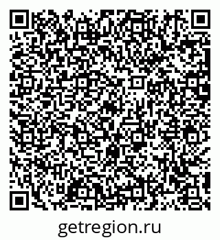 79913963578