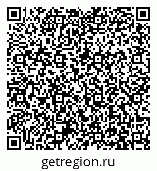 79913963583