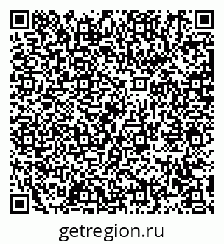 79913963585
