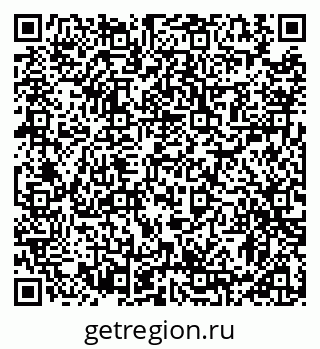 79913963586