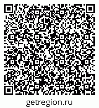 79913963589