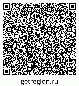 79913963598