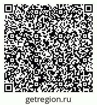 79913963599