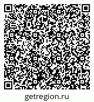 79913963603
