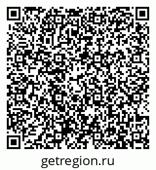 79913963604