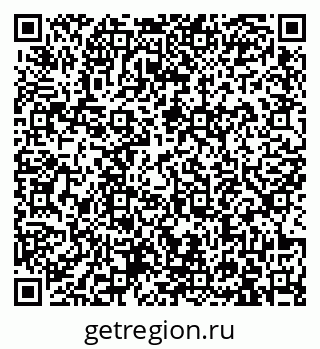79913963606